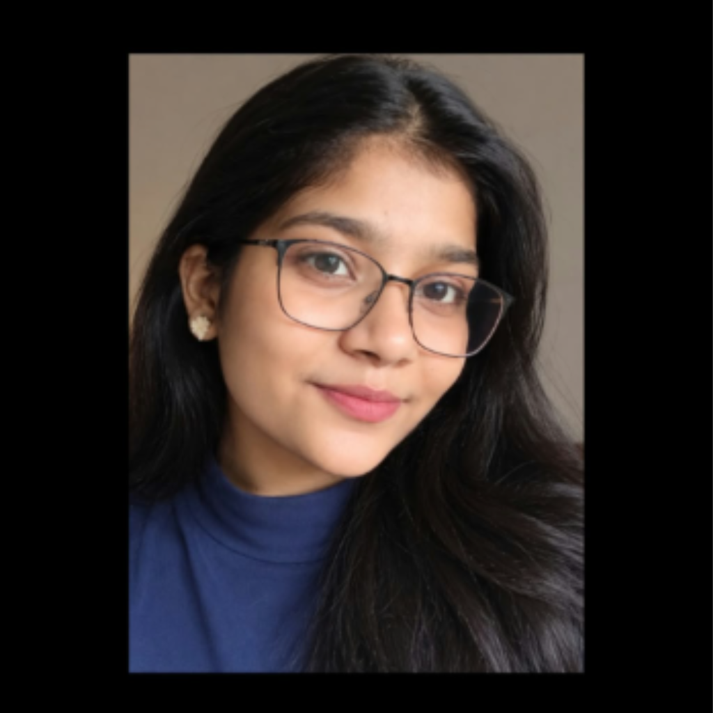 Janhvi jha