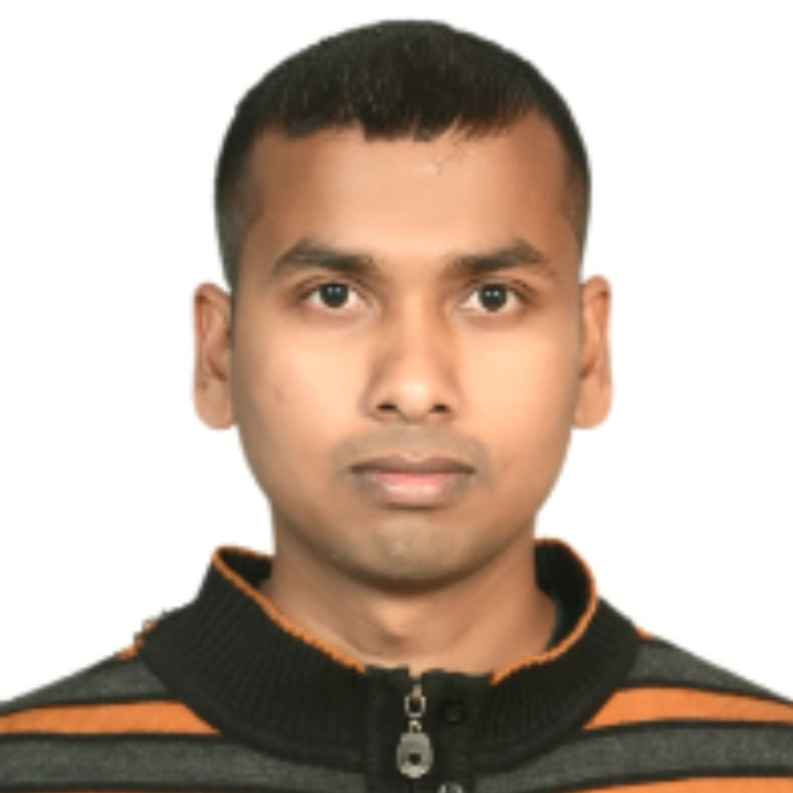 Makkhan Singh Chauhan