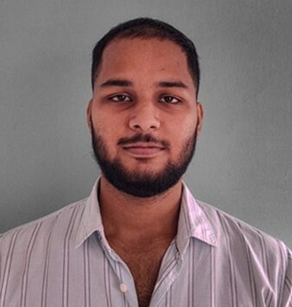 Adesh