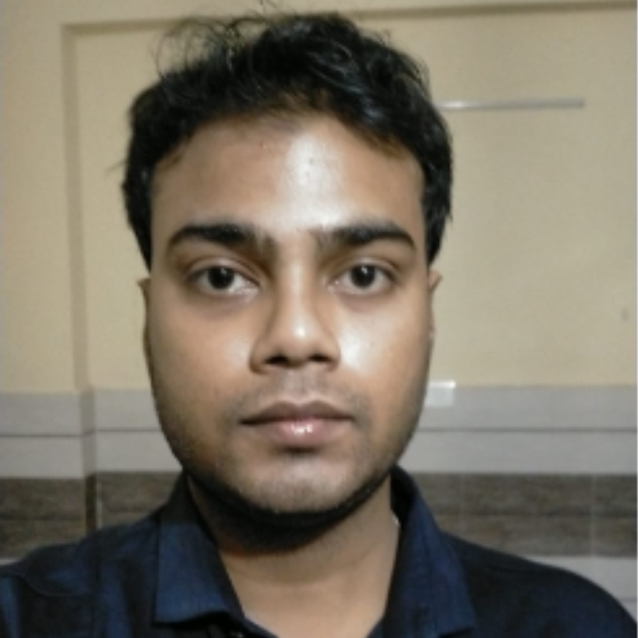 Akash Kumar
