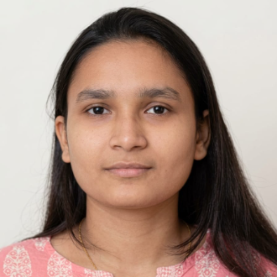 Prachi