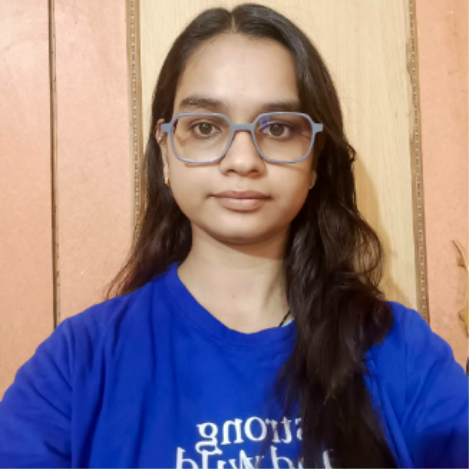 Saraswati