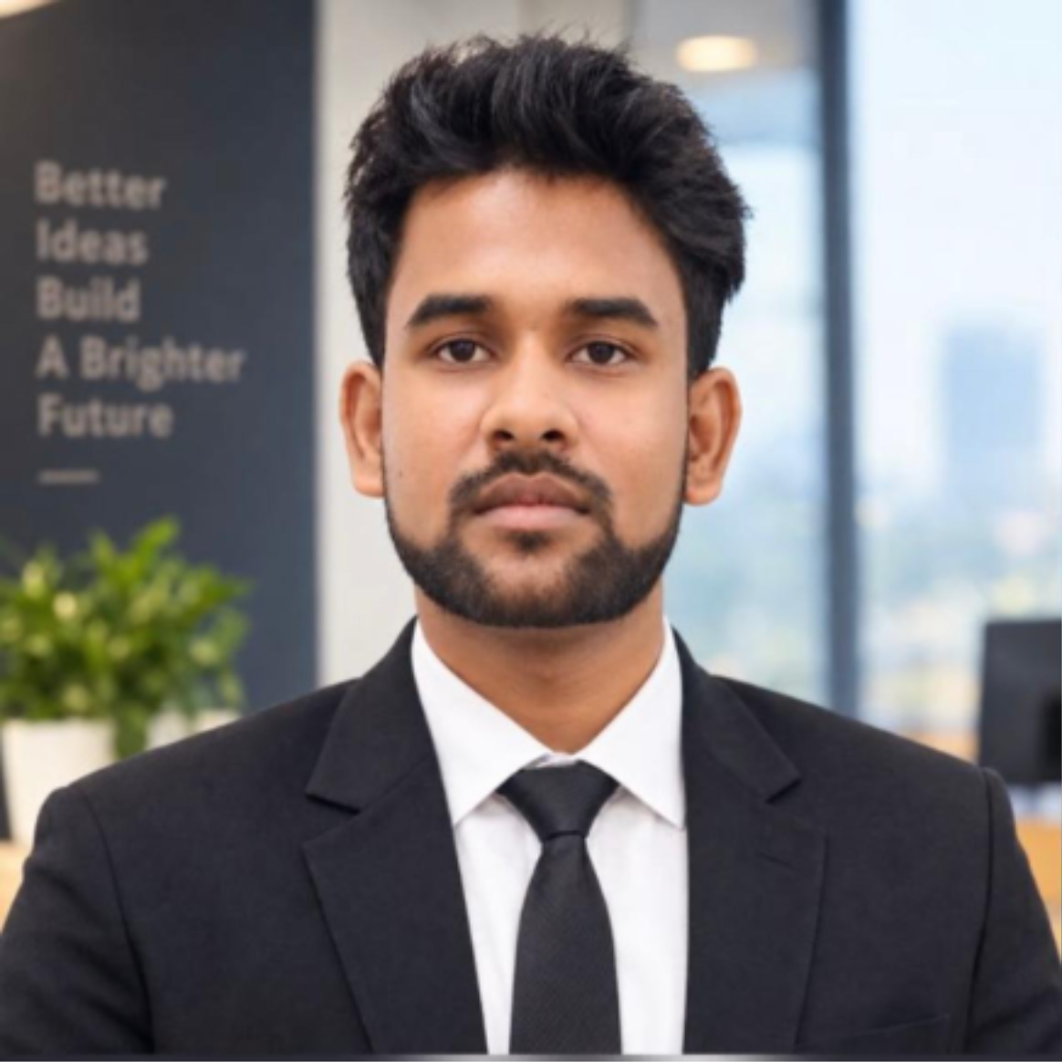 Raj Kumar