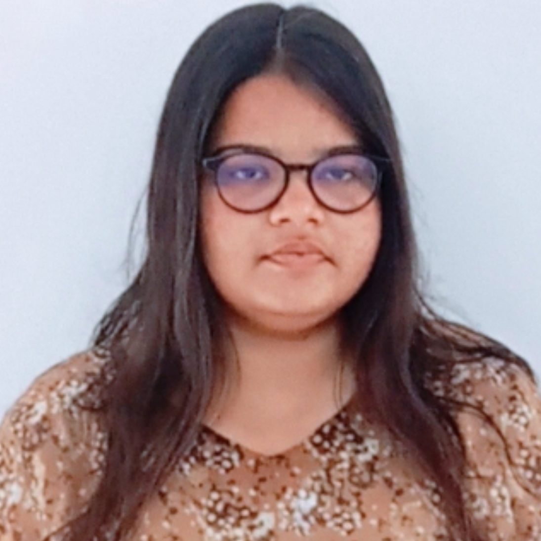 Parul Gautam