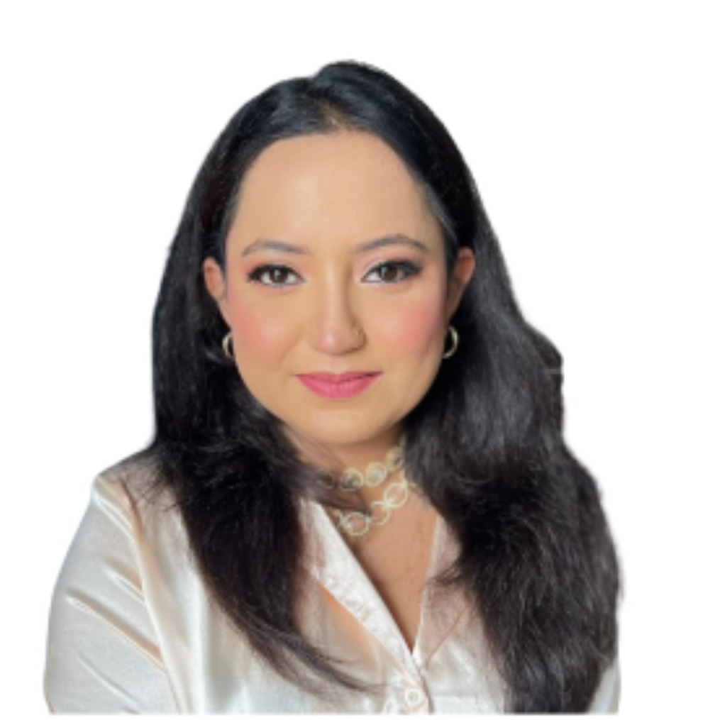 Aradhana Singh