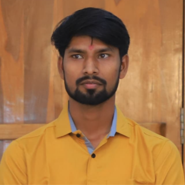 Dev Narayan