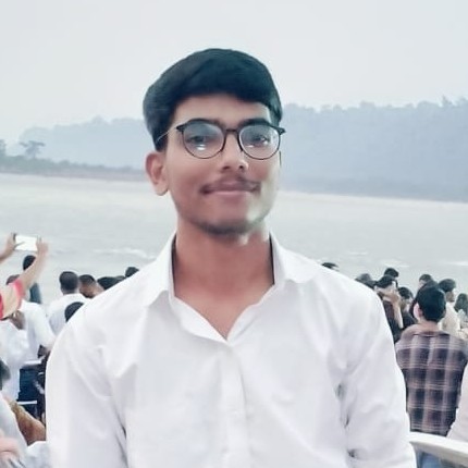 Satyam Agrahari