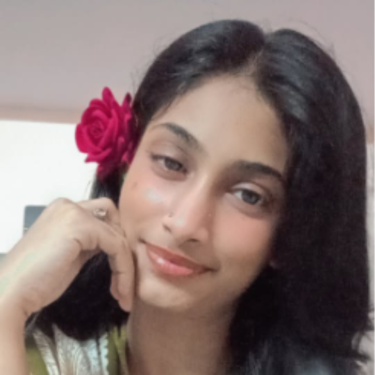 Akshita