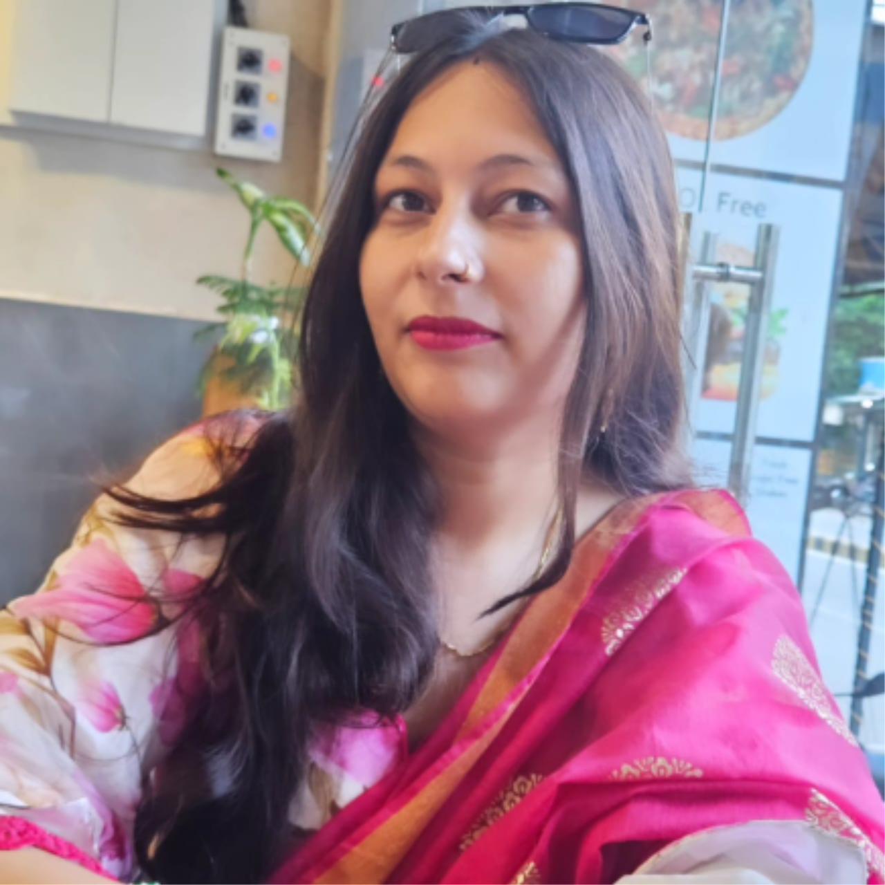 Simran