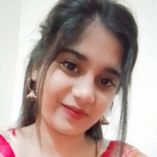 Muskan