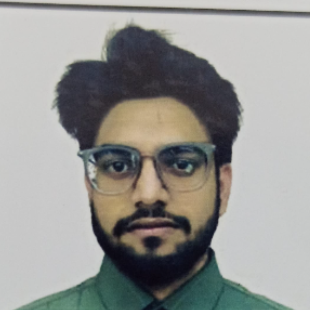 Wakaruddin Khan