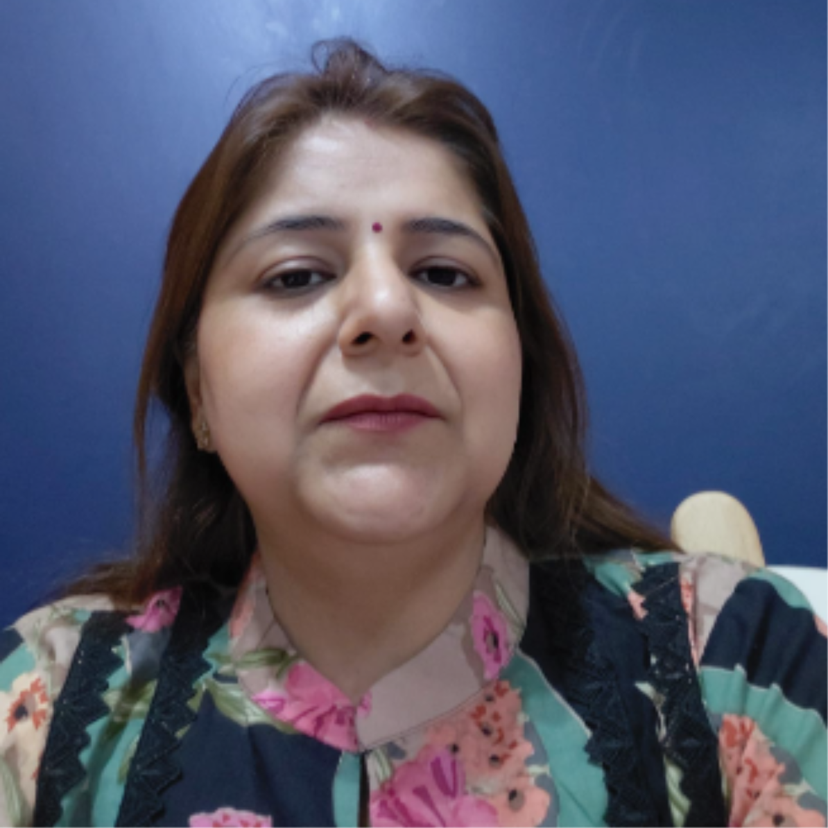 Ekta Arora