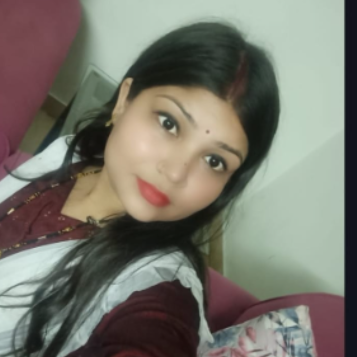 Mamta Bhaduaria