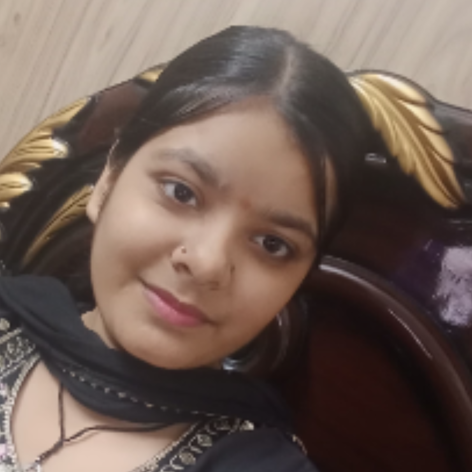 Priya Dixit