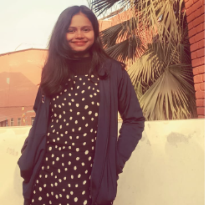 Khushi