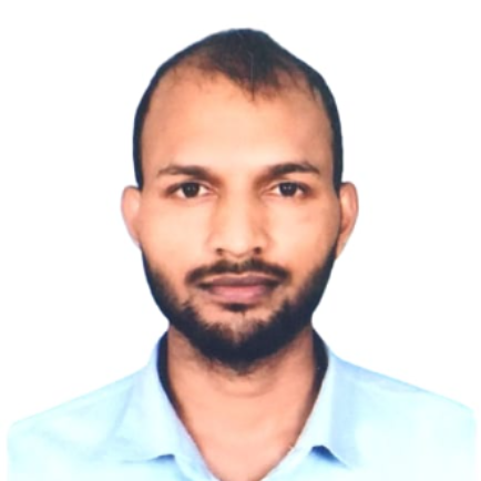 Pavan Kumar