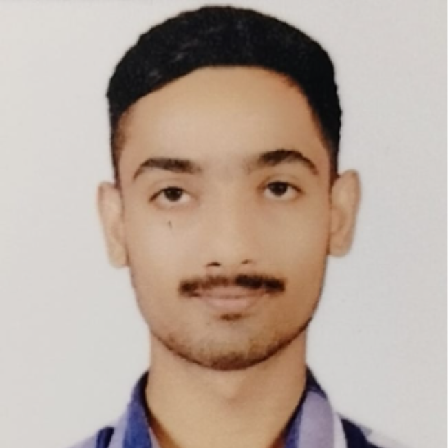 Digvijay Singh Rathore