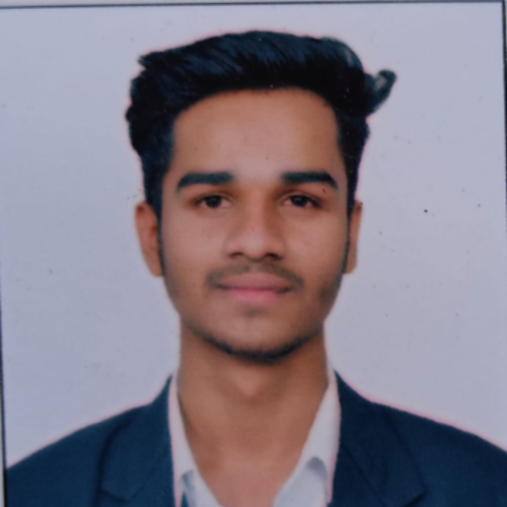 Abhishek