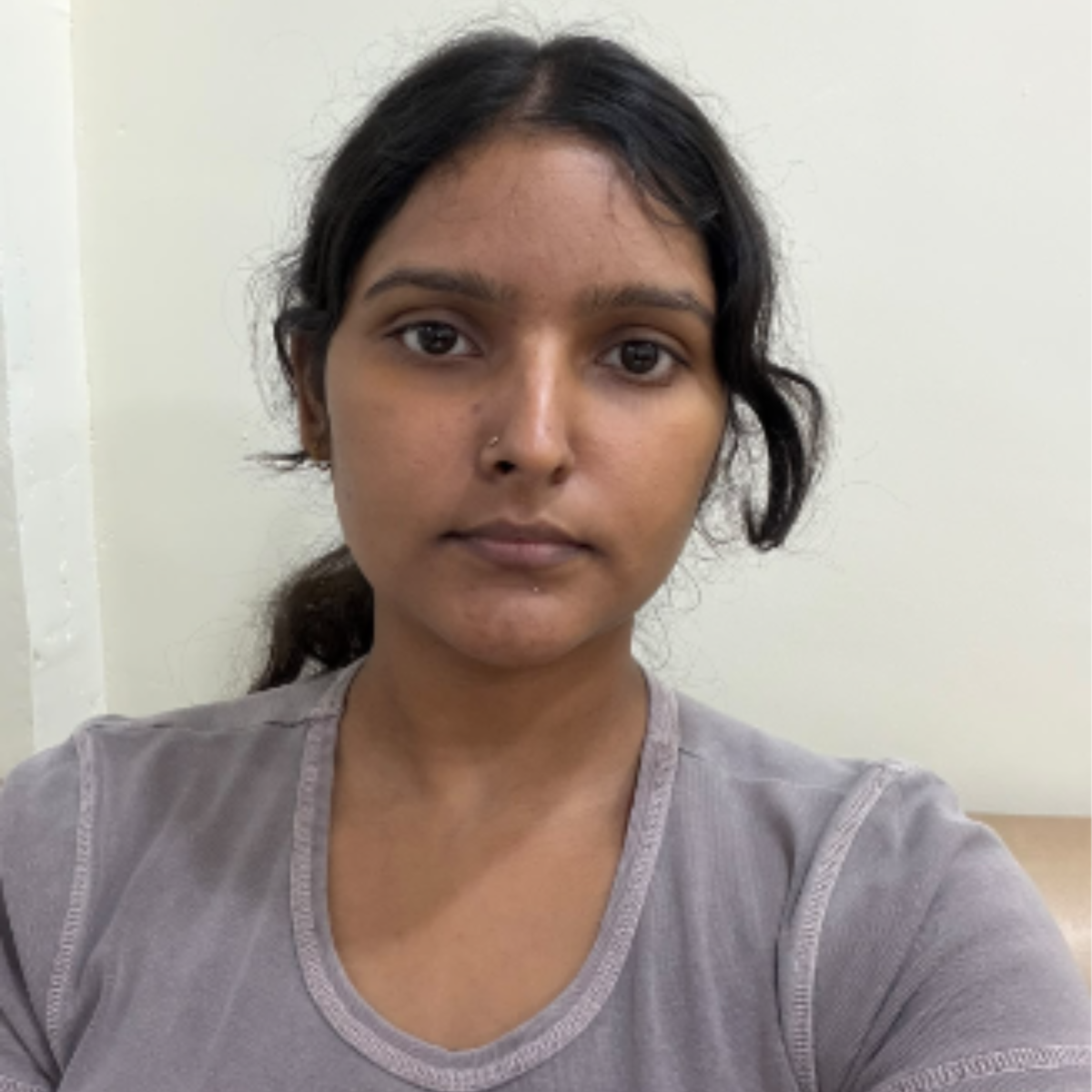 Vanshika