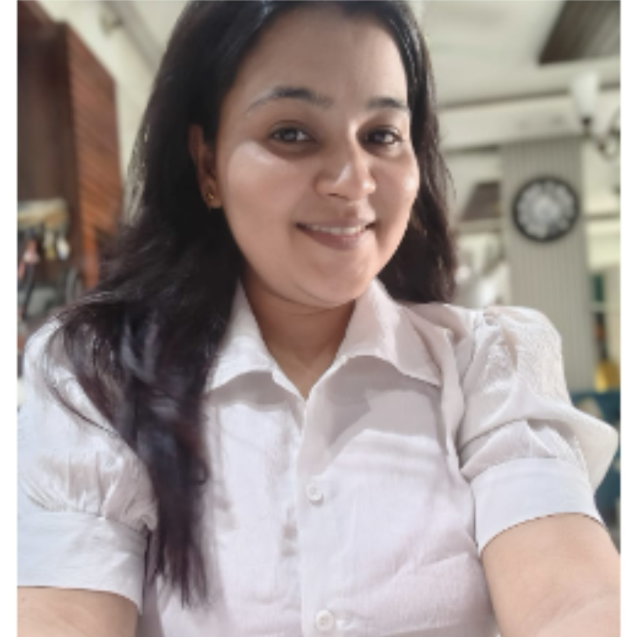 Ushma