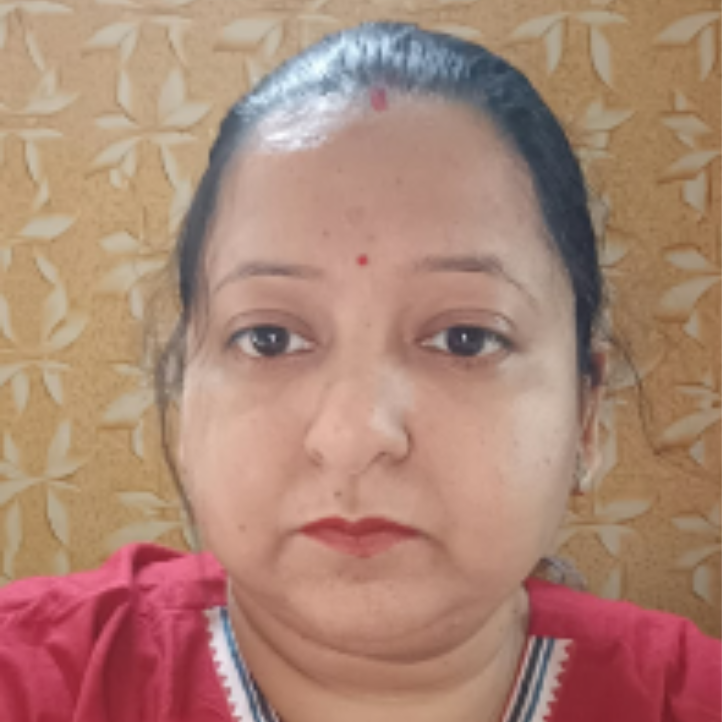 Sneha Aggarwal